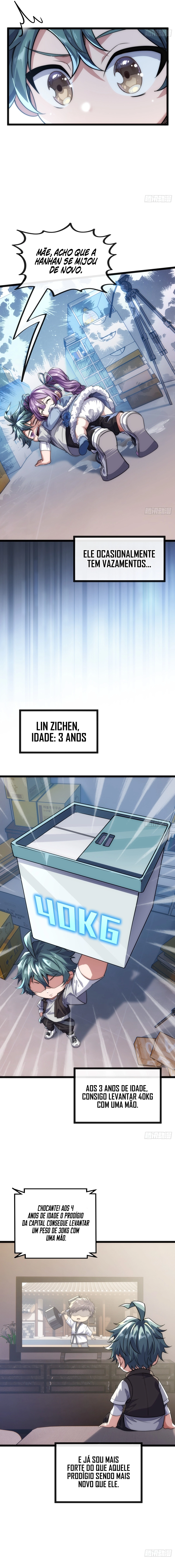 Página 13 do Capítulo 1