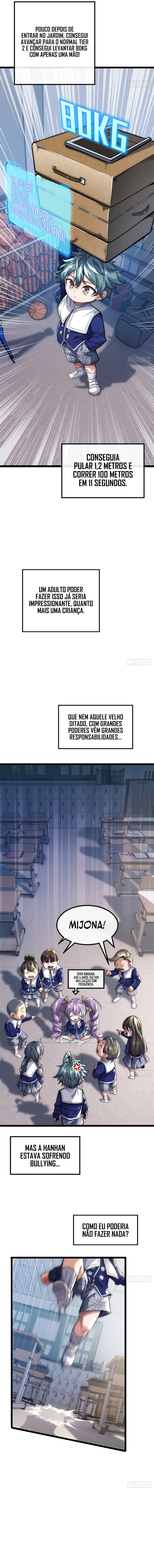 Página 18 do Capítulo 1