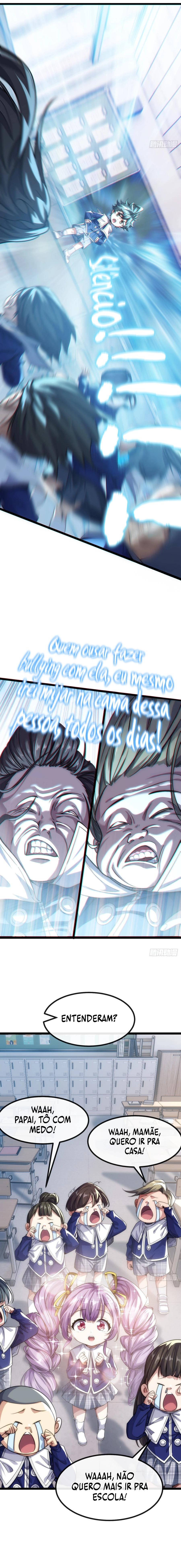 Página 19 do Capítulo 1
