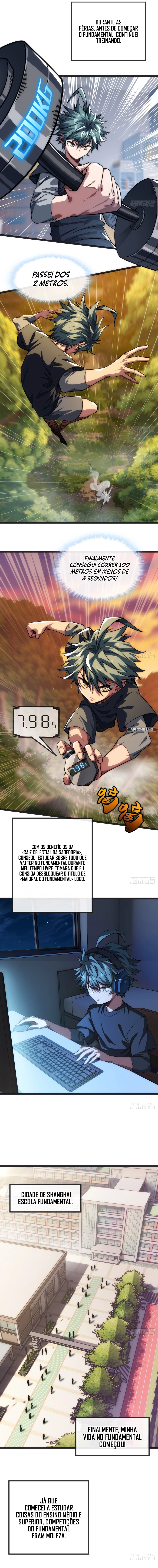 Página 21 do Capítulo 1