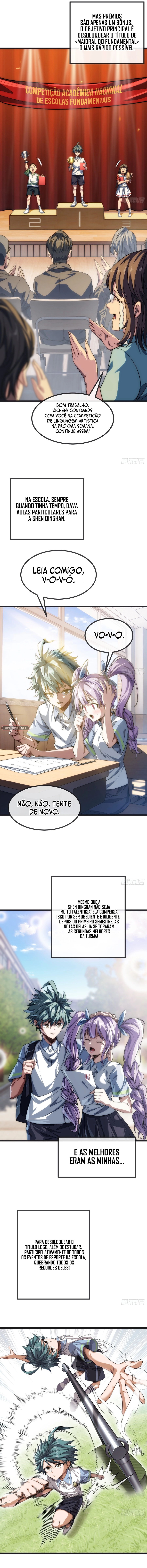 Página 22 do Capítulo 1