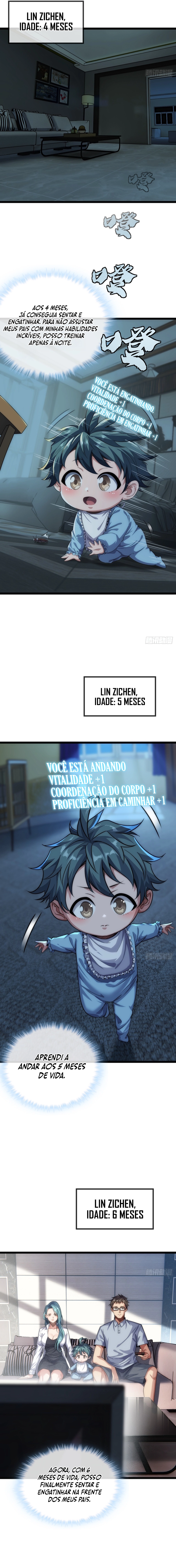 Página 4 do Capítulo 1