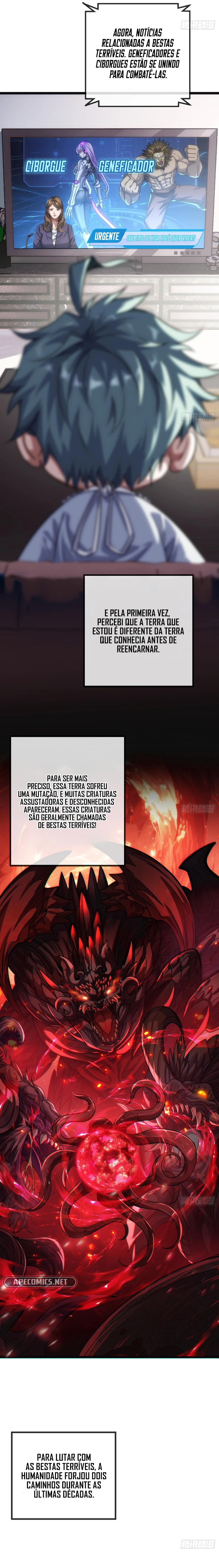 Página 5 do Capítulo 1