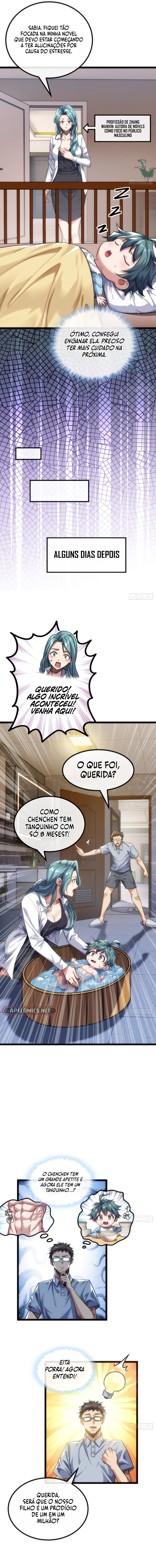 Página 9 do Capítulo 1