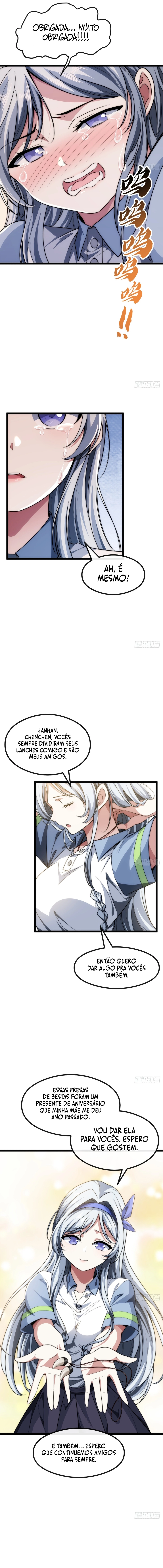 Página 10 do Capítulo 2