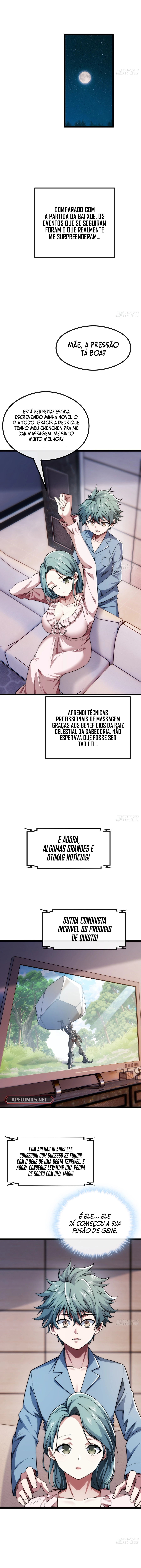 Página 13 do Capítulo 2