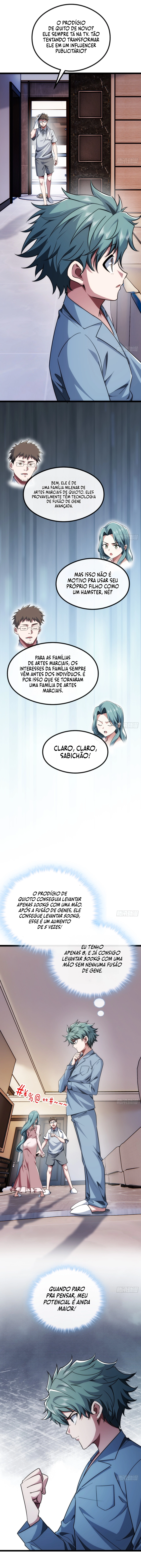 Página 14 do Capítulo 2