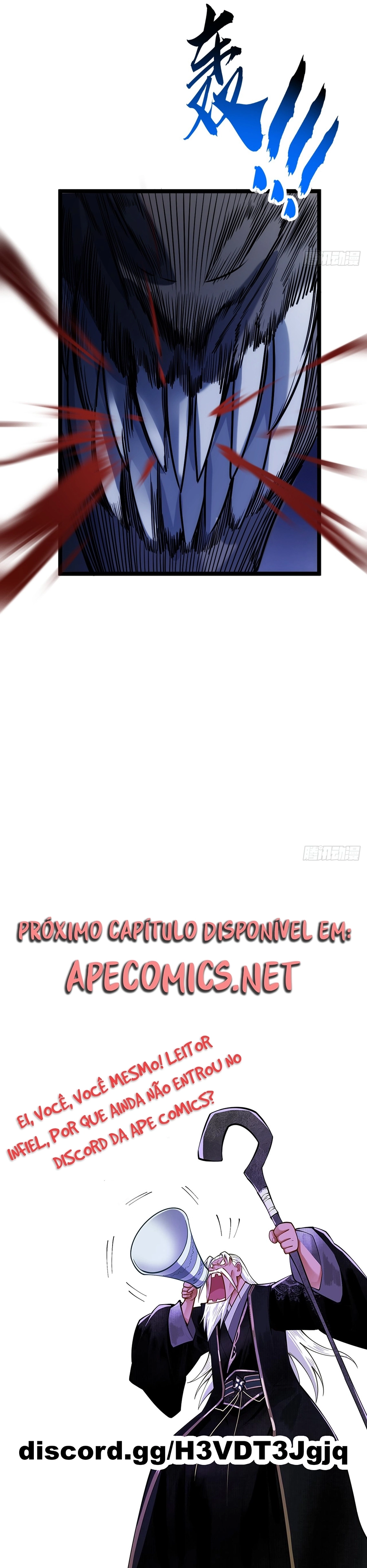 Página 16 do Capítulo 2
