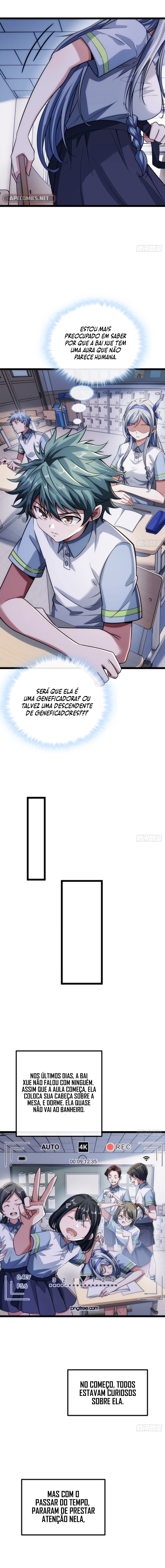 Página 2 do Capítulo 2
