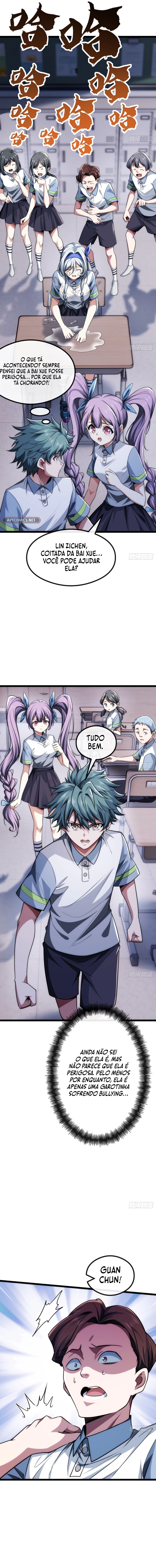 Página 5 do Capítulo 2