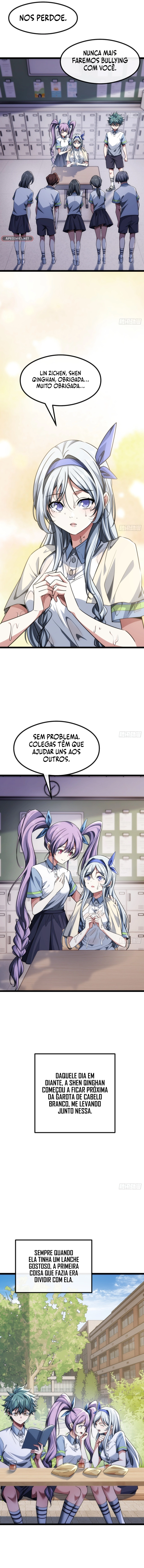 Página 7 do Capítulo 2