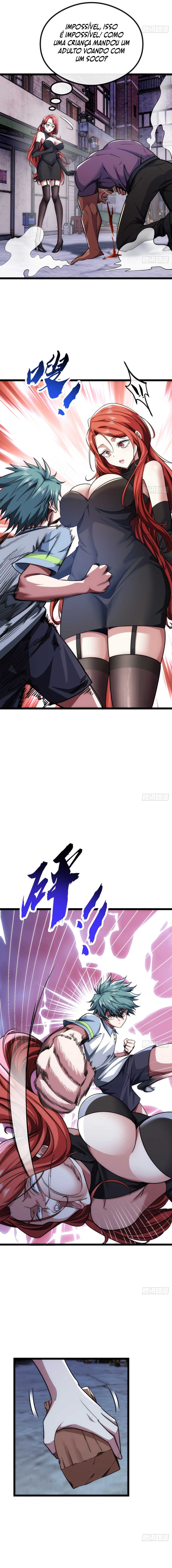 Página 10 do Capítulo 3