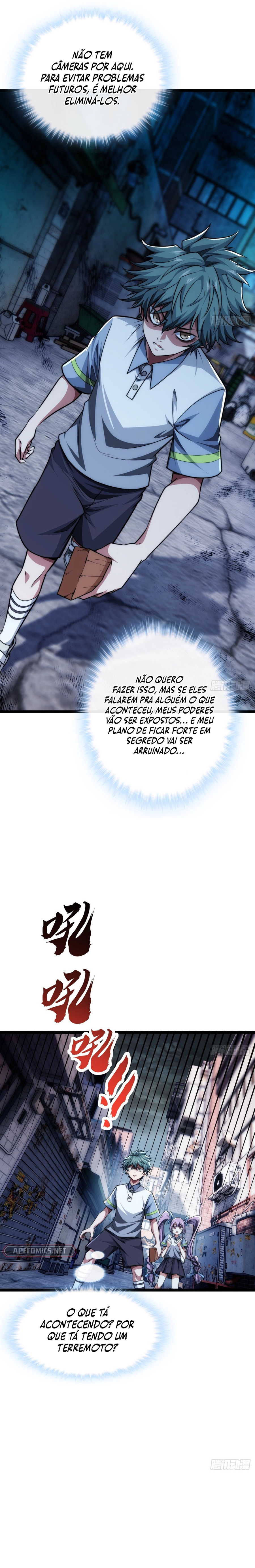 Página 11 do Capítulo 3