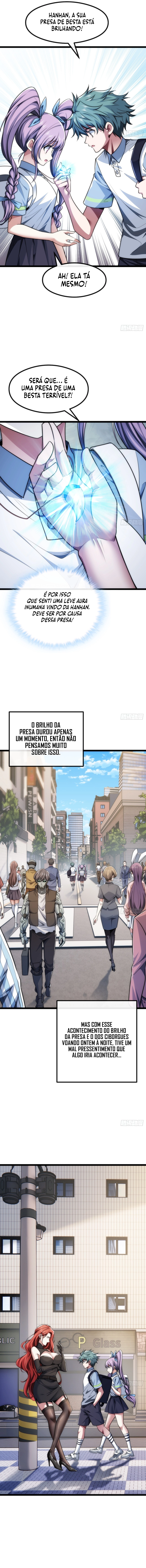 Página 4 do Capítulo 3