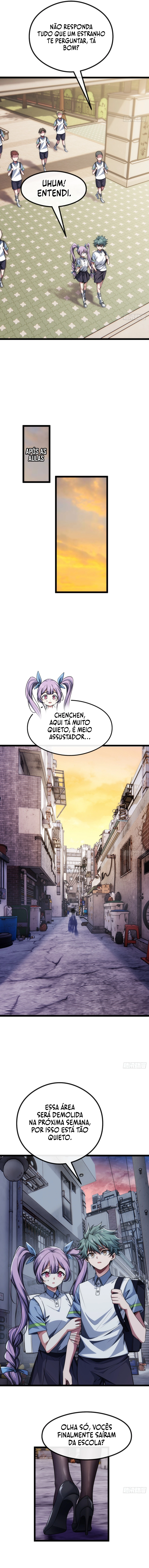 Página 7 do Capítulo 3
