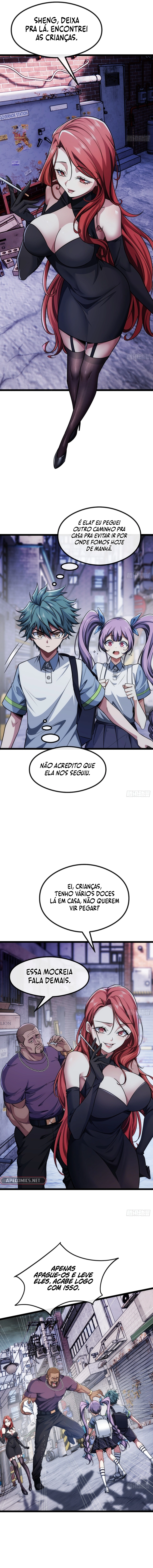Página 8 do Capítulo 3