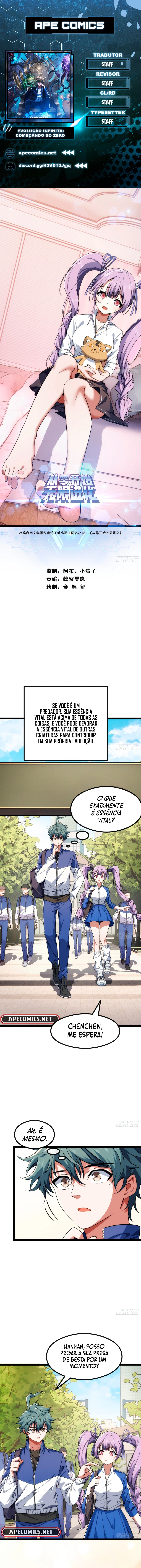Página 1 do Capítulo 5
