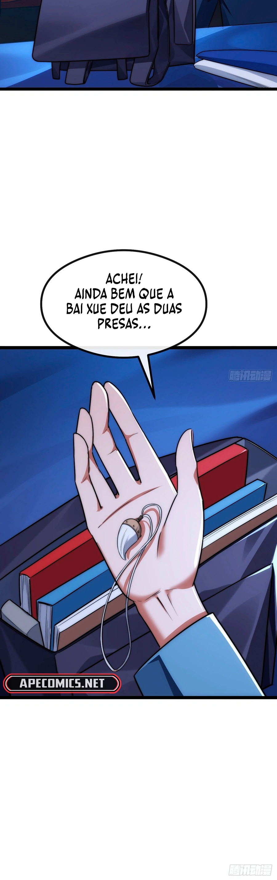 Página 4 do Capítulo 5