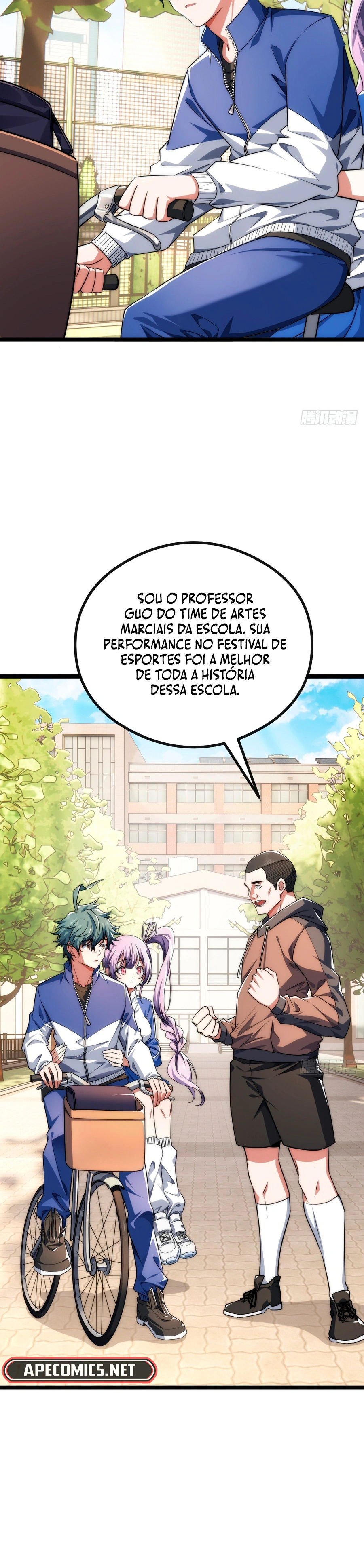 Página 6 do Capítulo 5