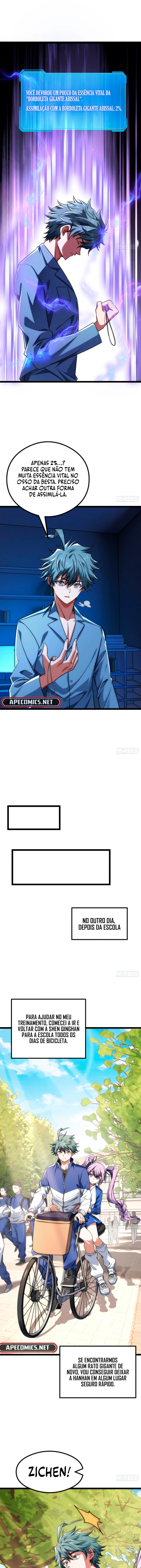Página 5 do Capítulo 5