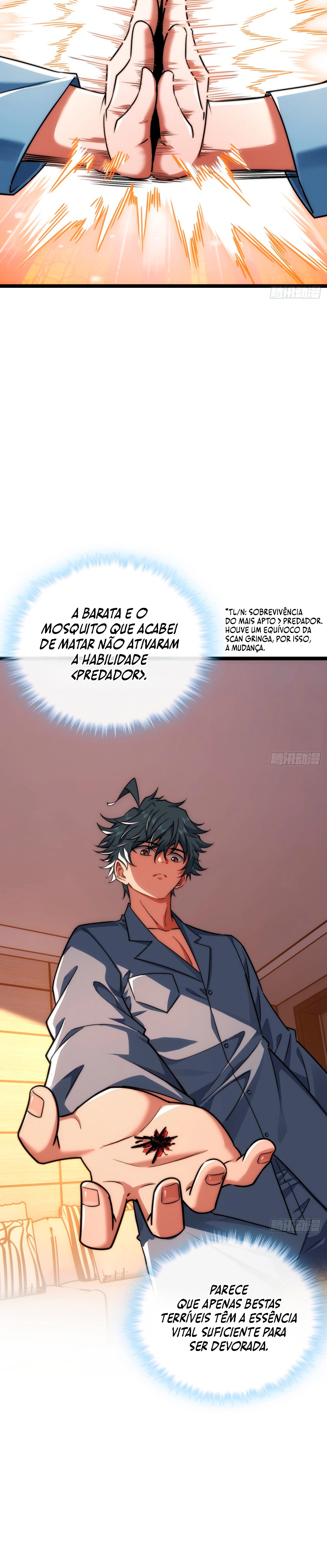 Página 8 do Capítulo 5