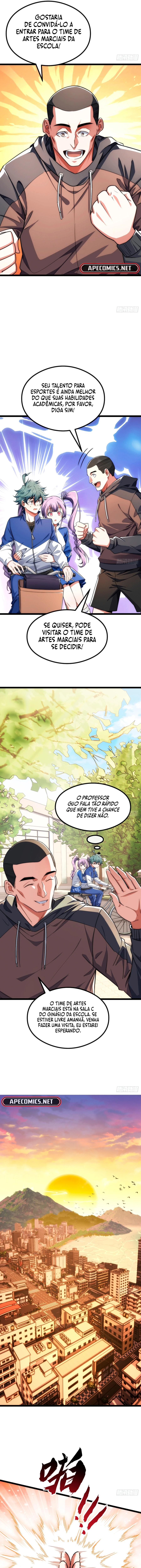Página 7 do Capítulo 5