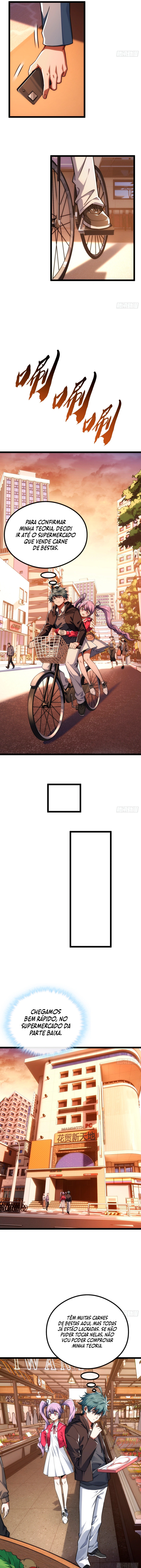 Página 9 do Capítulo 5