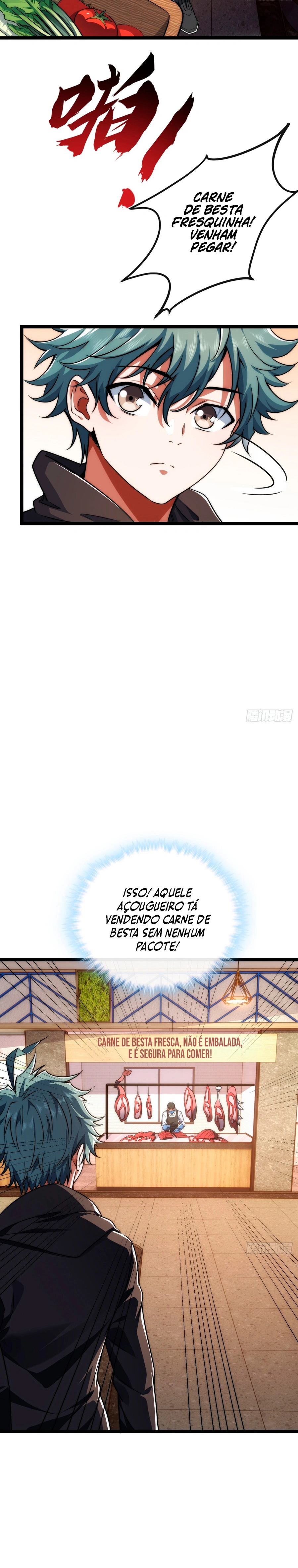 Página 10 do Capítulo 5