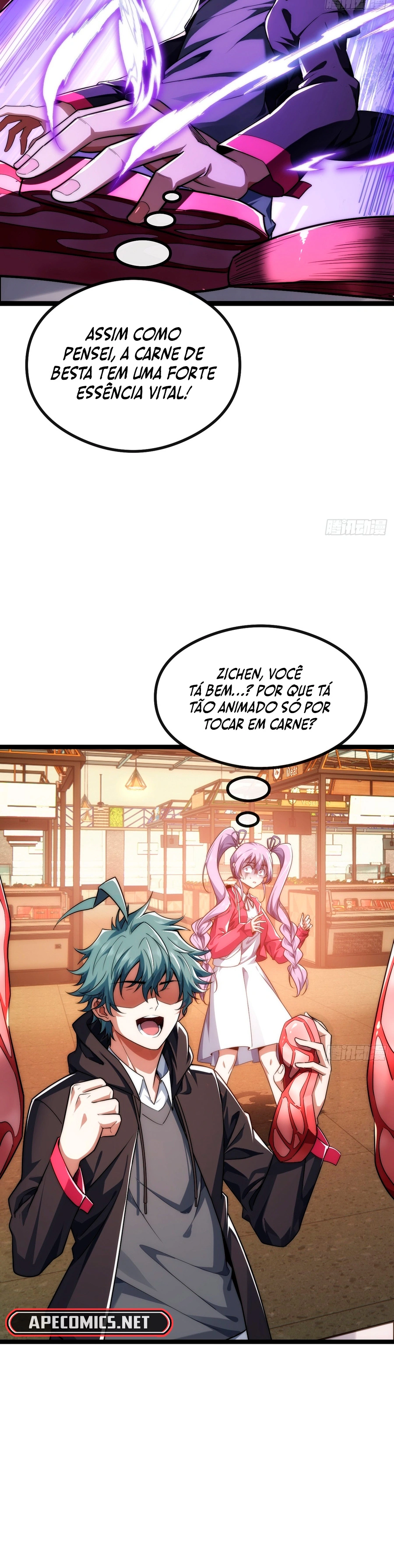 Página 12 do Capítulo 5