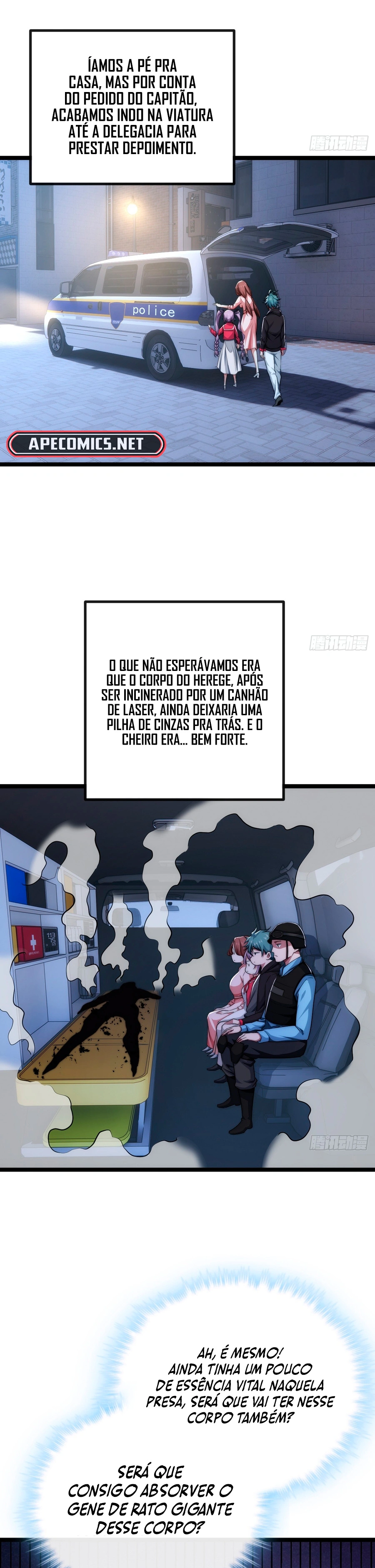 Página 20 do Capítulo 6