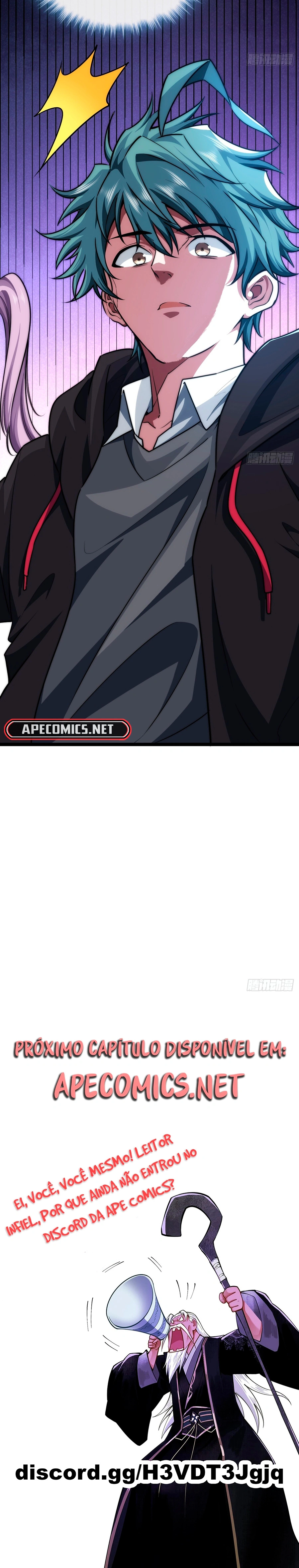 Página 21 do Capítulo 6
