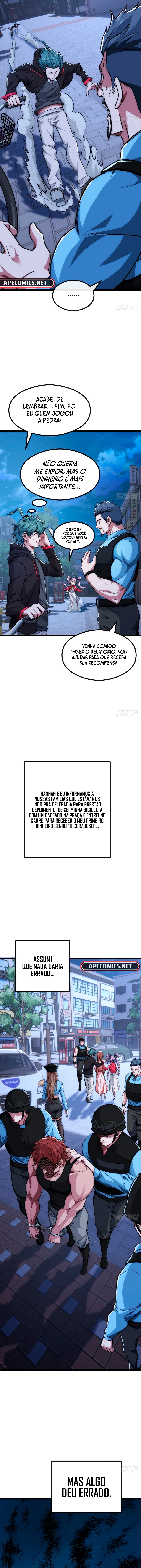 Página 11 do Capítulo 6