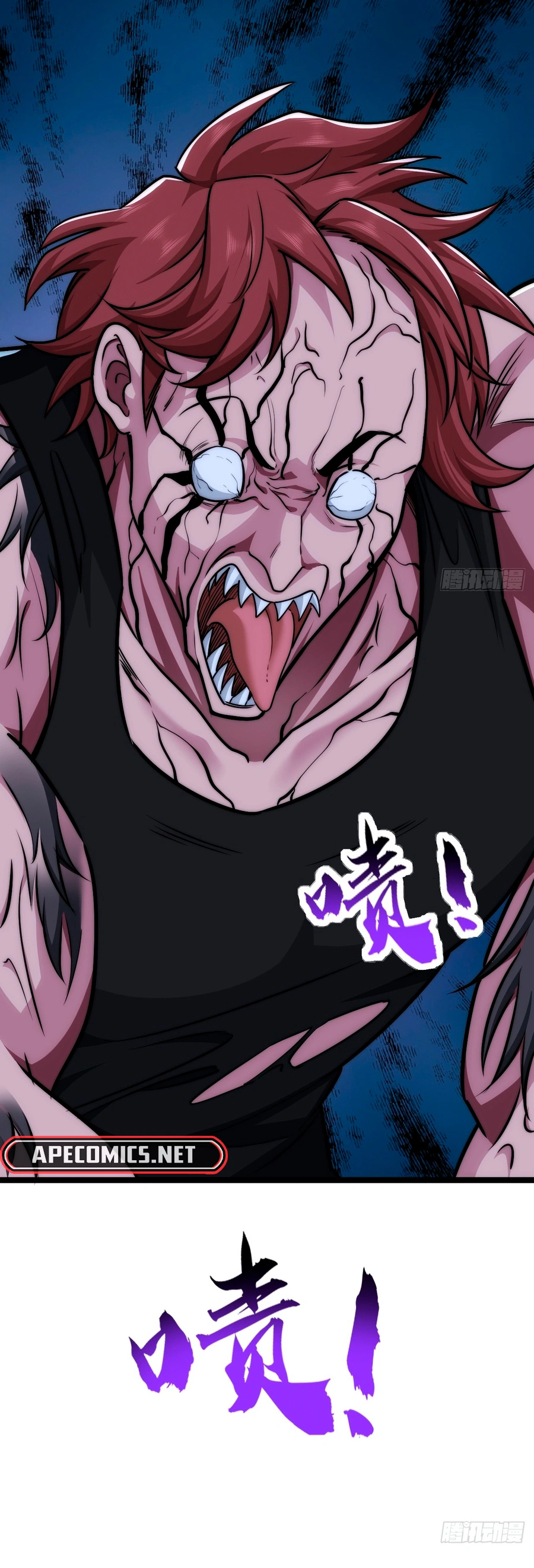 Página 12 do Capítulo 6