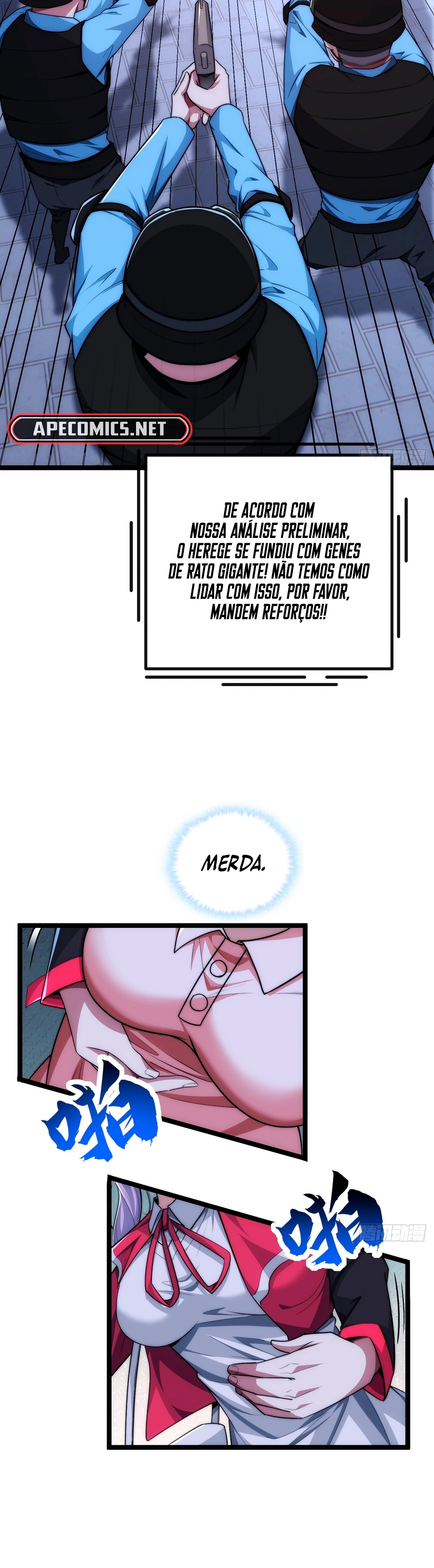 Página 14 do Capítulo 6