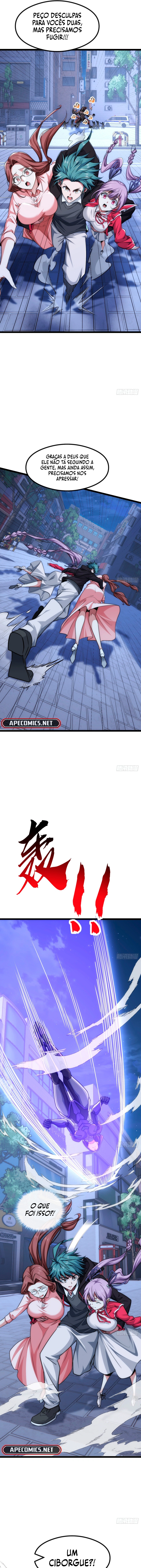 Página 15 do Capítulo 6