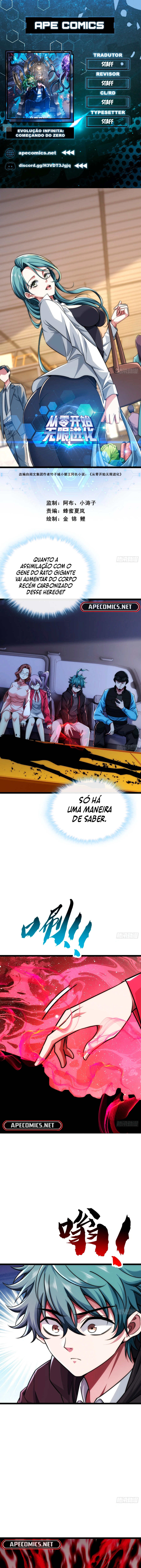 Página 1 do Capítulo 7