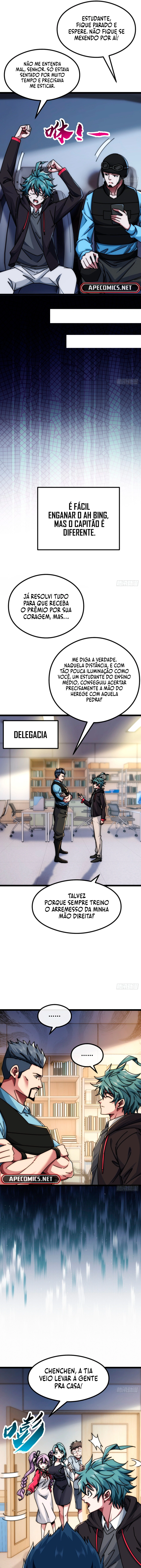 Página 3 do Capítulo 7