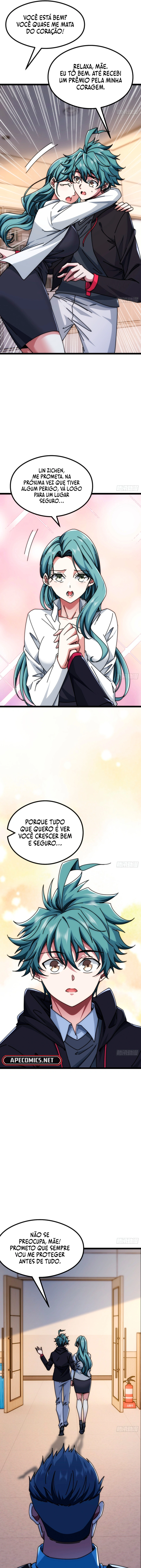 Página 5 do Capítulo 7