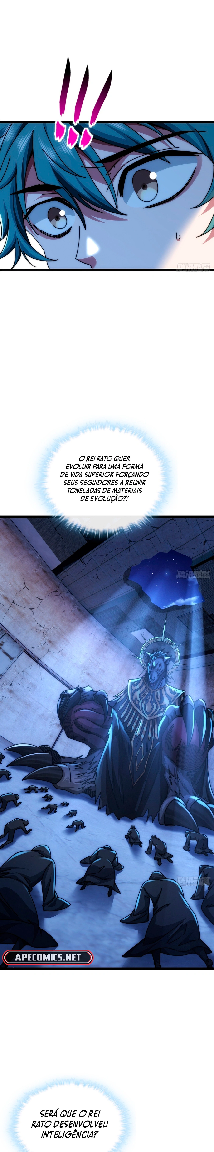 Página 8 do Capítulo 7