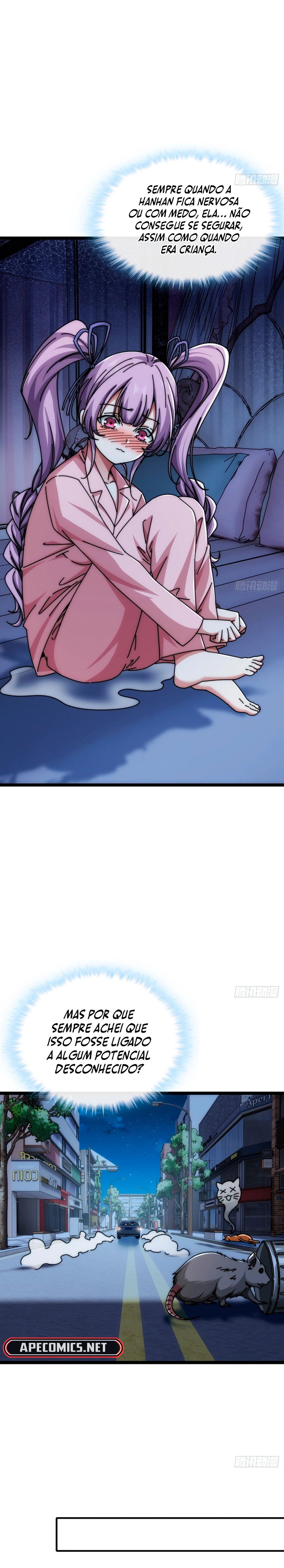 Página 10 do Capítulo 7