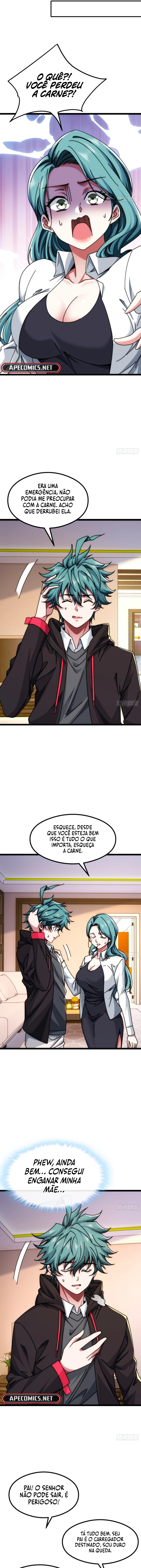 Página 11 do Capítulo 7
