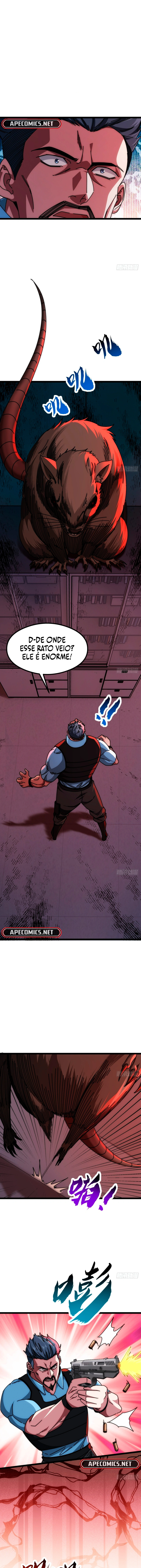 Página 13 do Capítulo 7