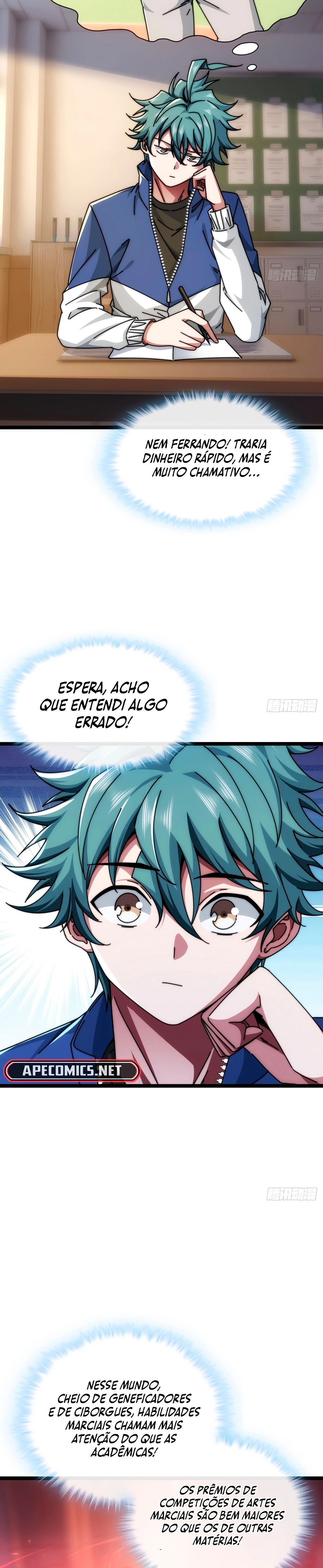 Página 2 do Capítulo 8