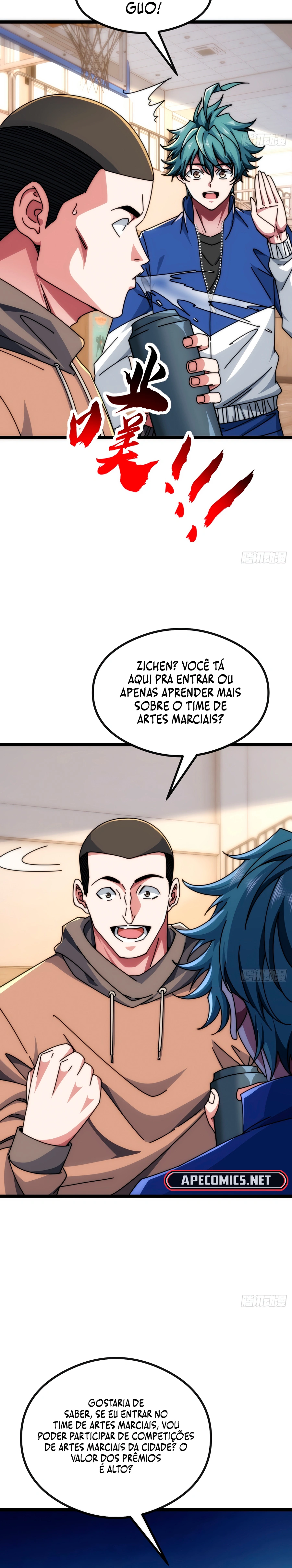 Página 4 do Capítulo 8