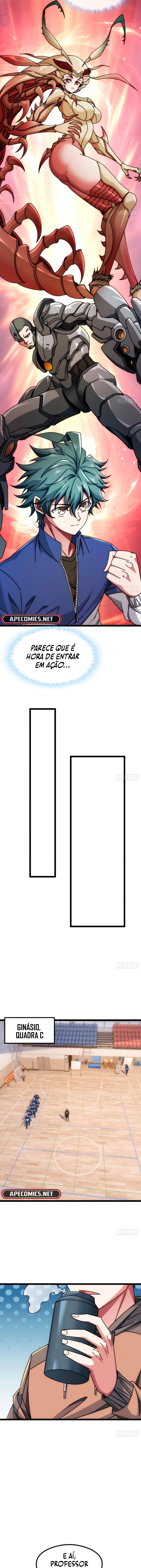 Página 3 do Capítulo 8