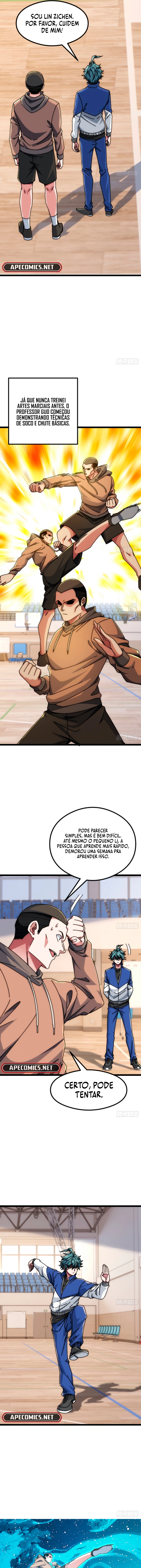 Página 7 do Capítulo 8