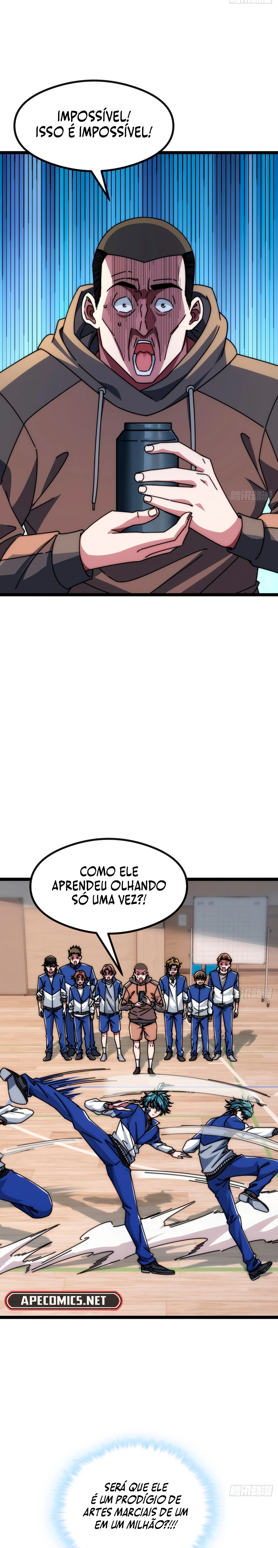 Página 10 do Capítulo 8