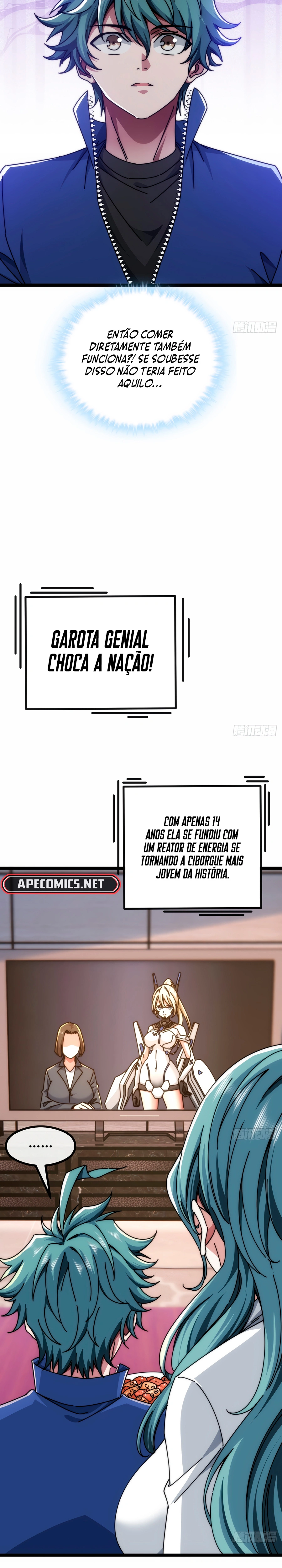 Página 14 do Capítulo 8
