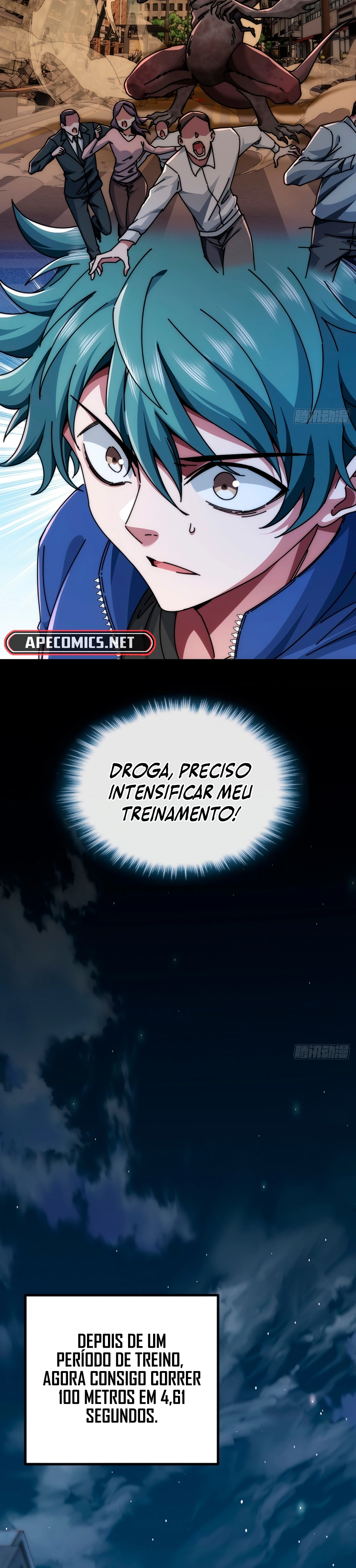 Página 16 do Capítulo 8