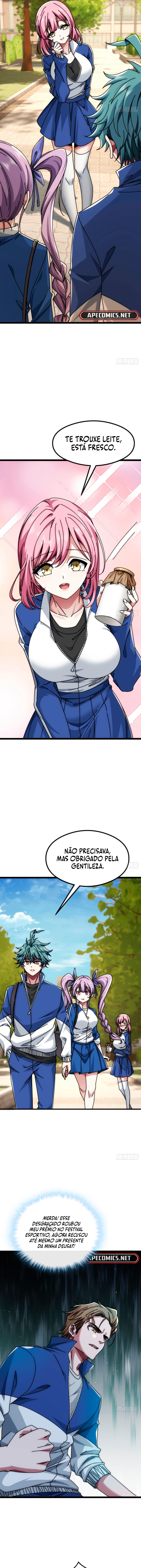 Página 19 do Capítulo 8